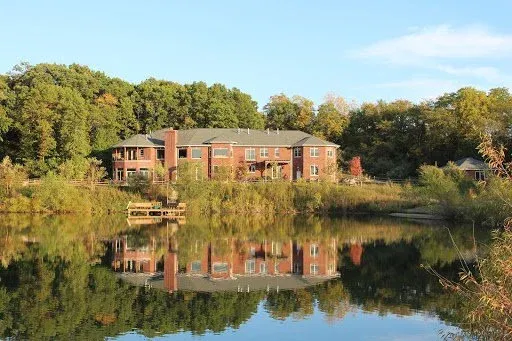 addictiontreatments 7 Featured image