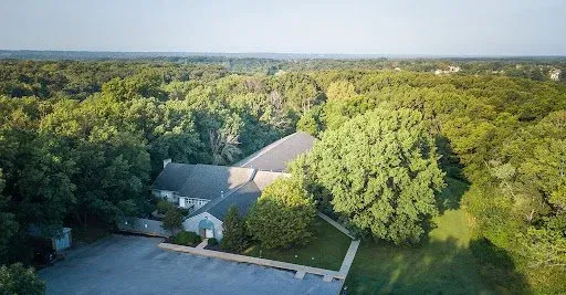 addictiontreatments 6 Featured image