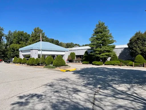 addictiontreatments 2 Featured image