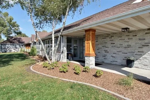 Addiction Treatment Centre Near Me Jacksonville - Gateway Foundation 11 Featured image