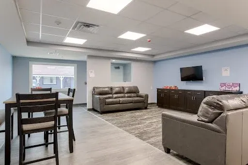 Addiction Treatment Centre Near Me Kansas City - Midwest Recovery Centers 3 Featured image