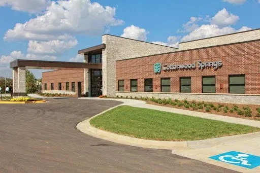 addictiontreatments 3 Featured image