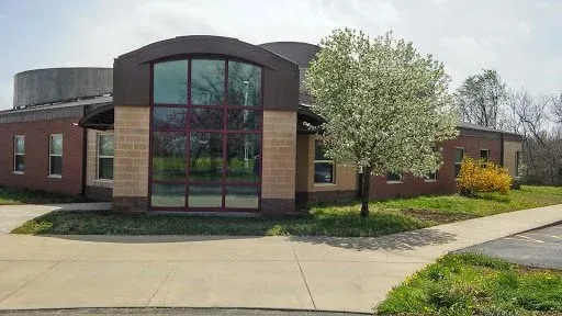 addictiontreatments 9 Featured image