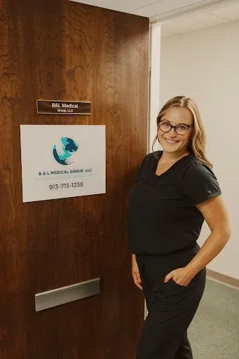 addictiontreatments 5 Featured image