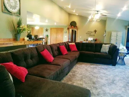 addictiontreatments 14 Featured image