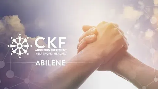 addictiontreatments 4 Featured image