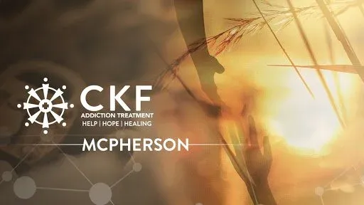 addictiontreatments 5 Featured image