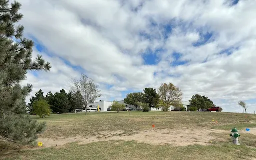 addictiontreatments 8 Featured image