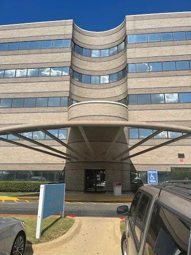 addictiontreatments 7 Featured image