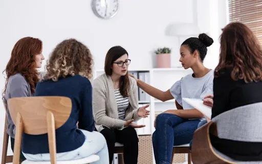 addictiontreatments 4 Featured image