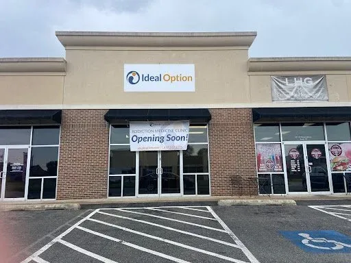 addictiontreatments 6 Featured image