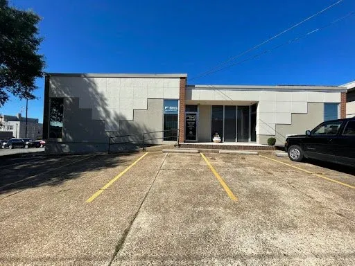 Addiction Treatment Centre Near Me Batesville - BHG Medical Services - Batesville 1 Featured image