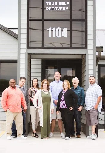 Addiction Treatment Centre Near Me Rogers - True Self Recovery 20 Featured image