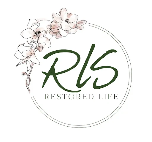 Addiction Treatment Centre Near Me Russellville - Restored Life Services of Arkansas 19 Featured image