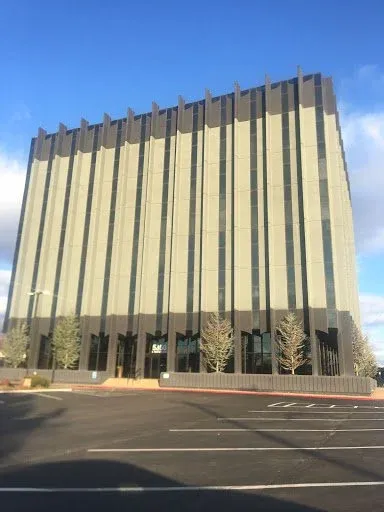 Addiction Treatment Centre Near Me Oklahoma City - OKC Suboxone Clinic 5 Featured image