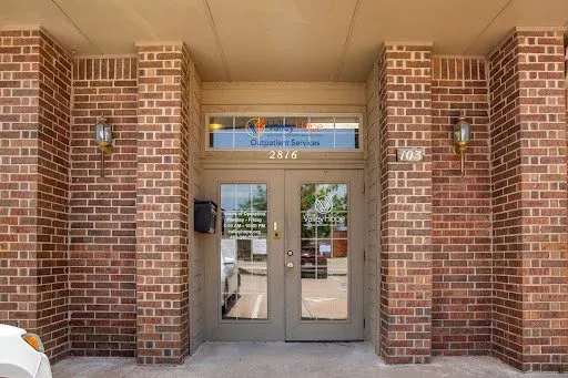 Addiction Treatment Centre Near Me Oklahoma City - Valley Hope of Oklahoma City 7 Featured image