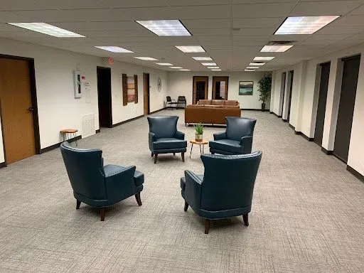 Addiction Treatment Centre Near Me Oklahoma City - Bel Aire Recovery Center 10 Featured image