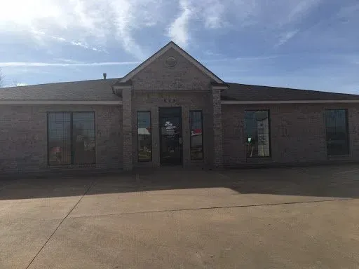 Addiction Treatment Centre Near Me Oklahoma City - Hefner Comprehensive Treatment Center 11 Featured image