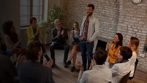 Addiction Treatment Centre Near Me Albertson - Apollo Treatment Center Albertson NY 2 Featured image