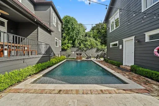 addictiontreatments 15 Featured image