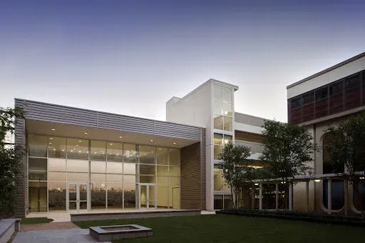 addictiontreatments 14 Featured image