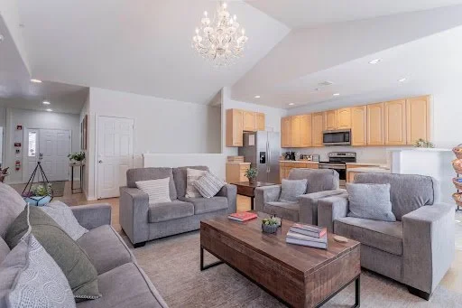 addictiontreatments 7 Featured image