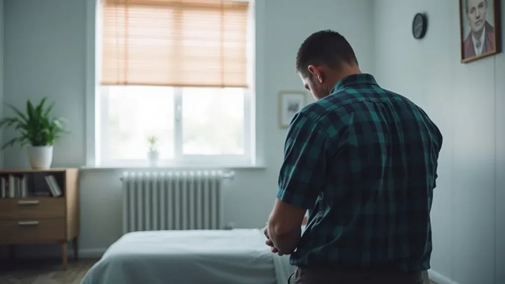 How Effective Is Addiction Rehabilitation? 1 Featured image