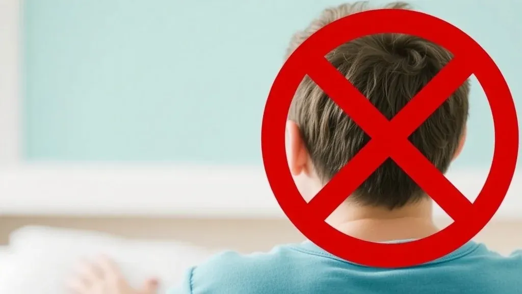 Outpatient Addiction Rehabilitation: Complete Overview 1 Featured image