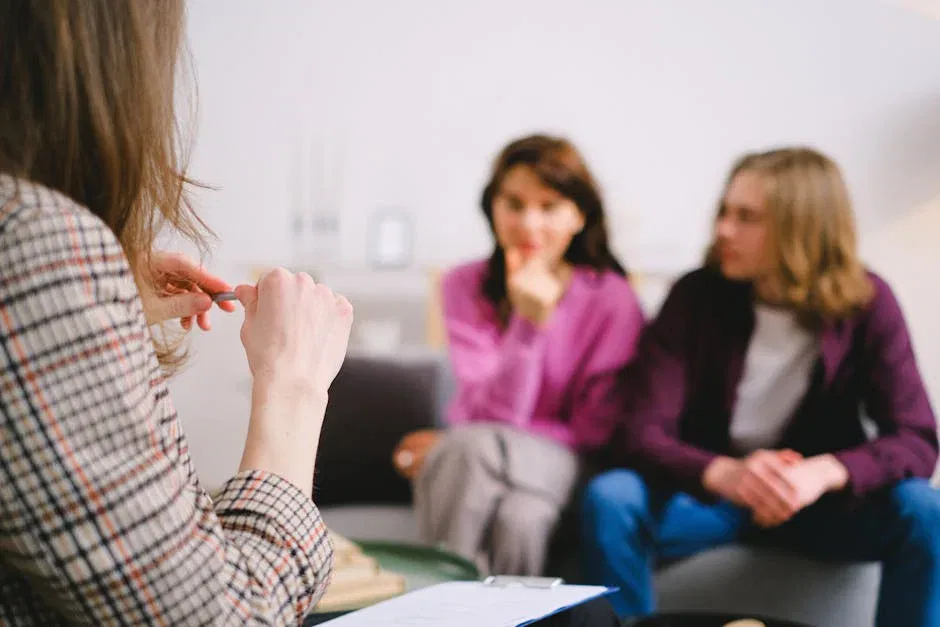 addiction treatment — Addiction Treatment: Options, Types & What to Expect