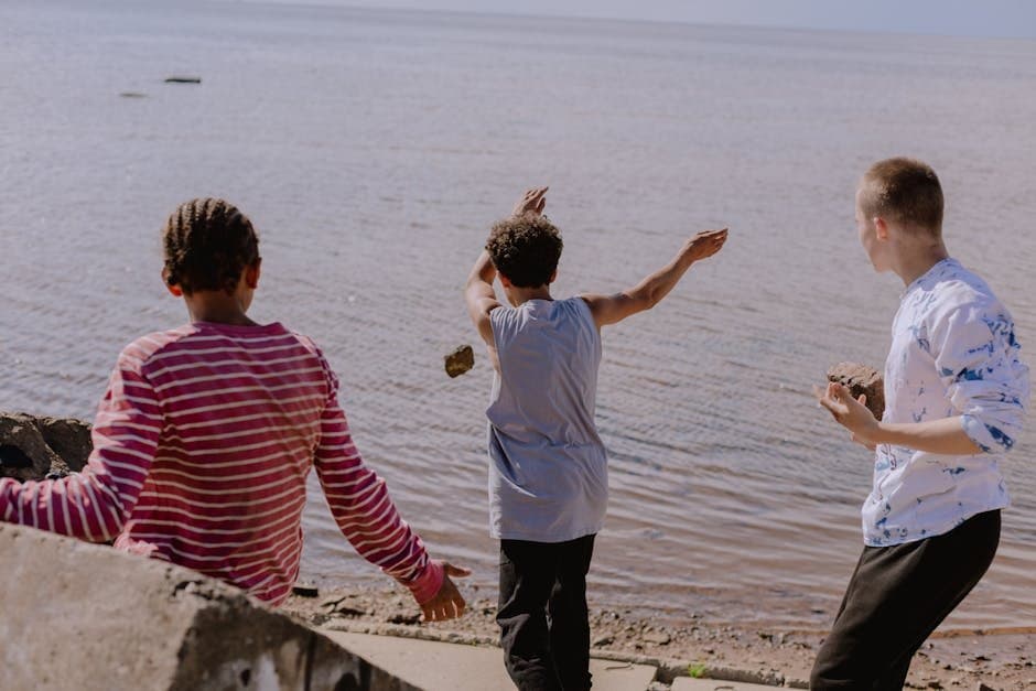 addiction treatment for teens — Addiction Treatment for Teens: Signs, Options