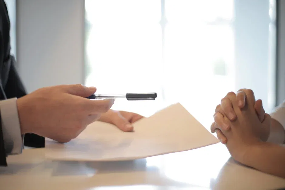 addiction treatment insurance — Addiction Treatment Insurance: What Plans Cover