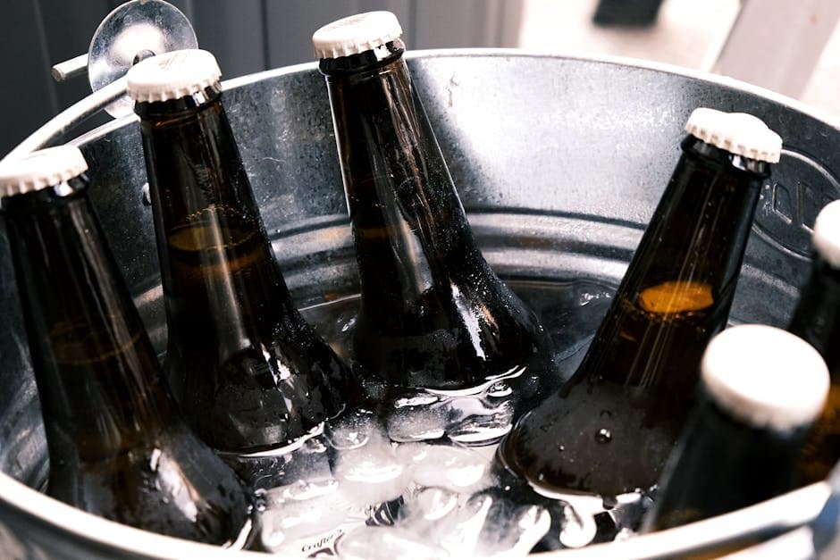 alcohol detox program — Alcohol Detox Program: What to Expect Safely