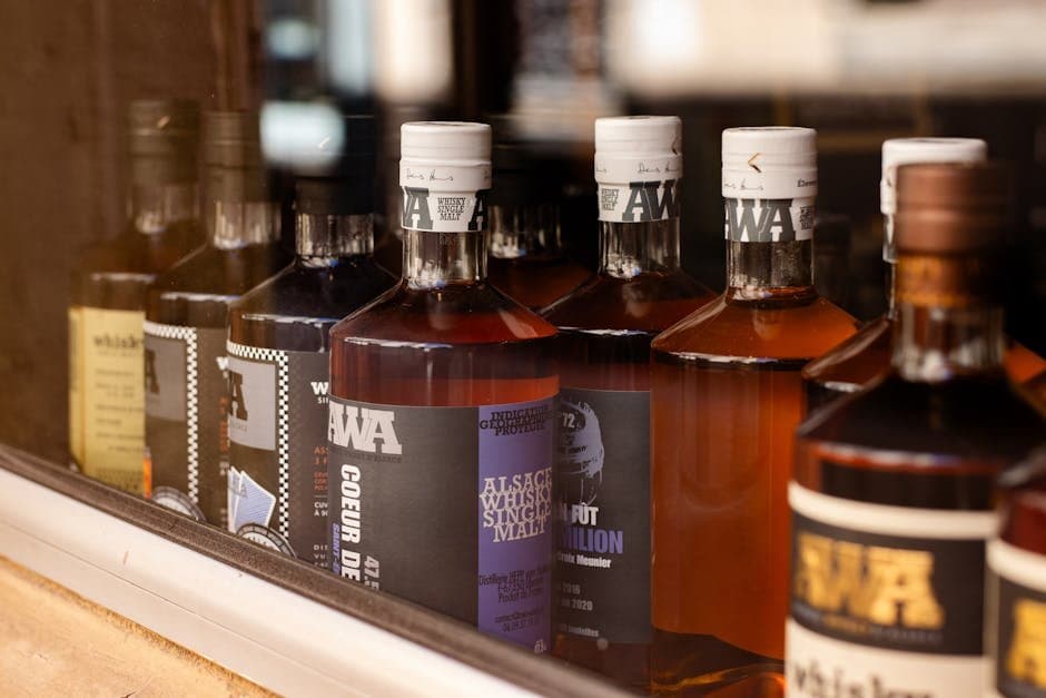 alcohol withdrawal treatment — Alcohol Withdrawal Treatment: Signs, Options & Support