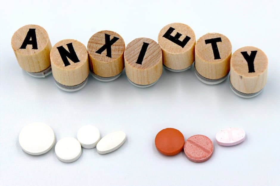 drug addiction recovery — Drug Addiction Recovery: Steps, Support & Hope