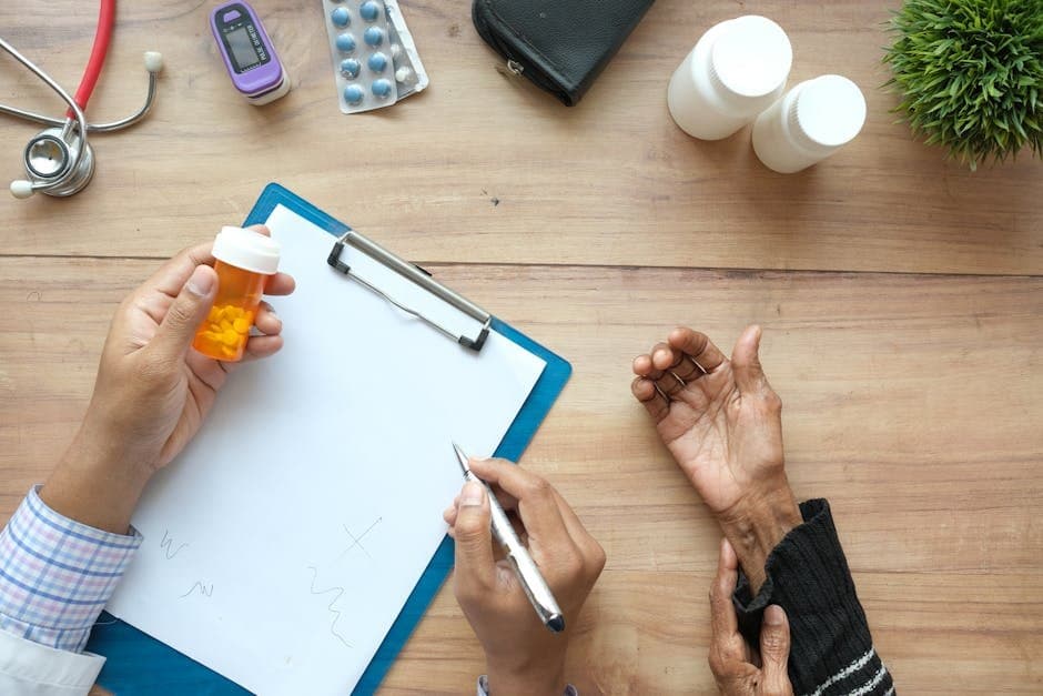 drug addiction treatment — Drug Addiction Treatment: Types, Steps & Support