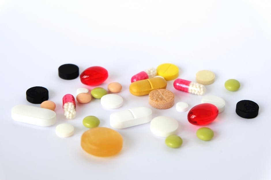 drug detox center — Drug Detox Center: What It Is and How It Helps