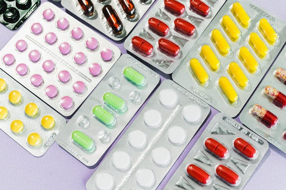drug detox program — Drug Detox Program: What to Expect and Benefits