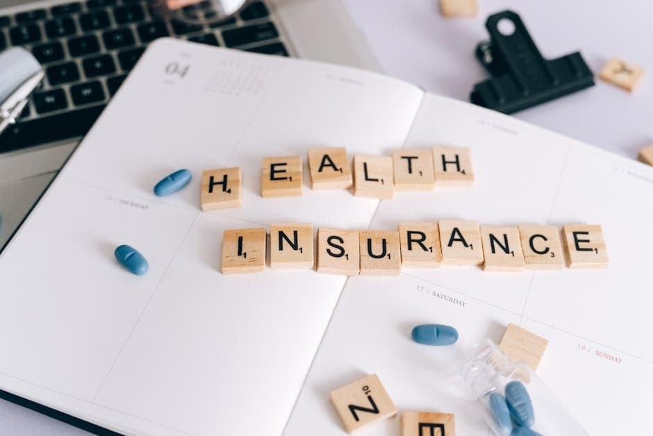 drug rehab cost — Drug Rehab Cost: What Affects Pricing?
