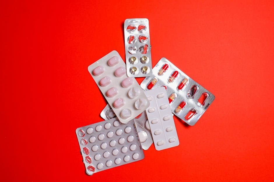 drug withdrawal symptoms — Drug Withdrawal Symptoms: Signs, Timeline & Relief