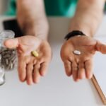 Opioid Addiction Treatment: Options & Recovery 3 Featured image