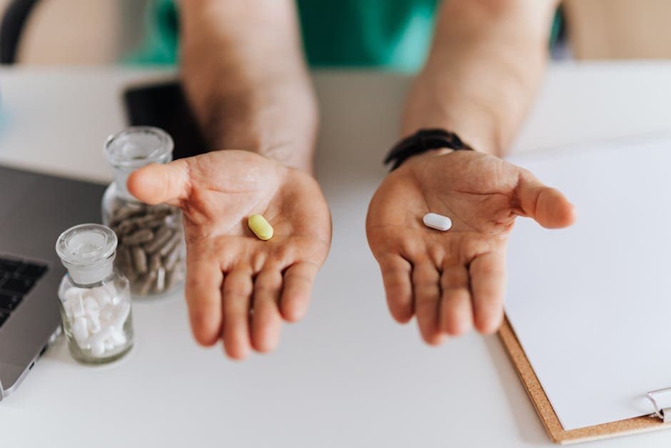 opioid rehab program — Opioid Rehab Program: What to Expect and How It Helps