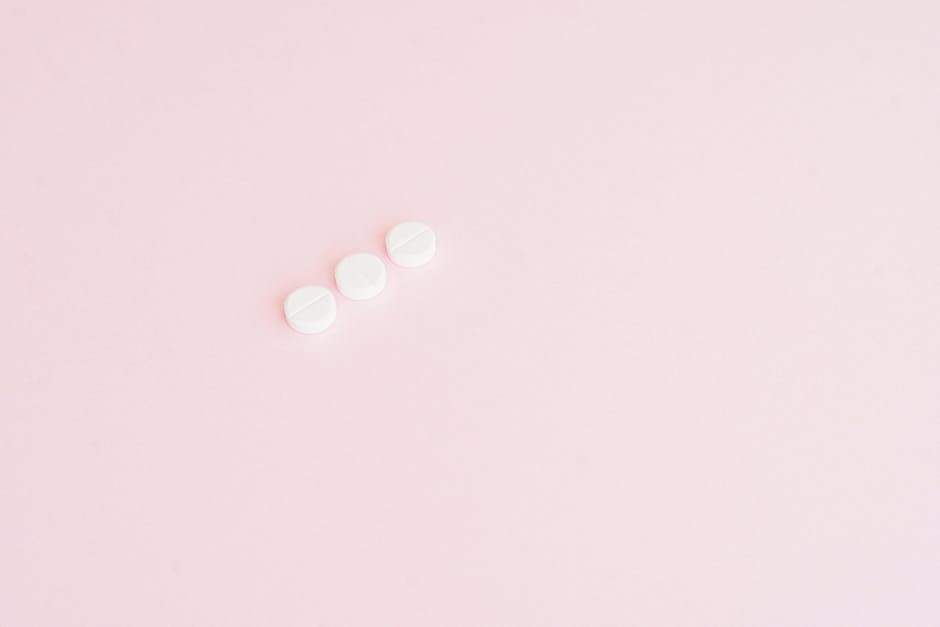 opioid withdrawal treatment — Opioid Withdrawal Treatment: Options and Relief