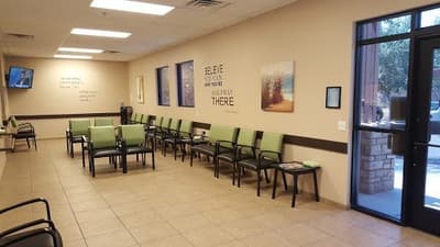 Addiction Treatment Centre Near Me Phoenix - CleanSlate Outpatient Addiction Medicine 3 Featured image