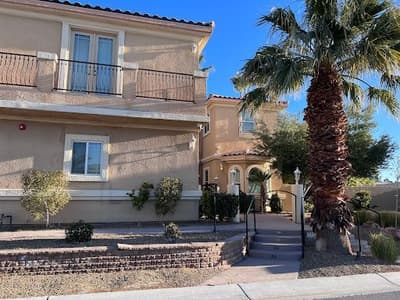 Addiction Treatment Centre Near Me Las Vegas - Luxe Treatment Center | Las Vegas Drug Rehab 8 Featured image
