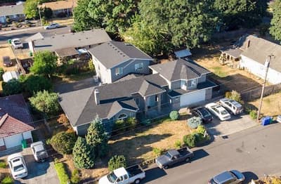 Addiction Treatment Centre Near Me Portland - Lasko Refuge Harmony House 4 Featured image