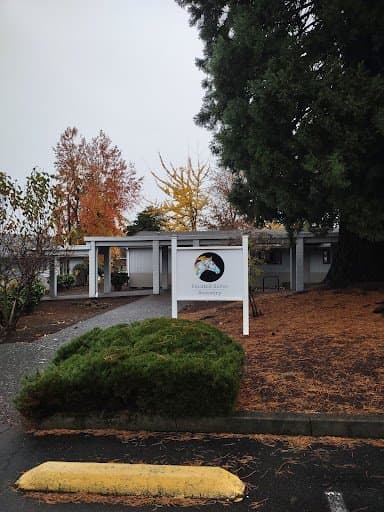 Addiction Treatment Centre Near Me Portland - Painted Horse Recovery 4 Featured image