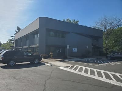 Addiction Treatment Centre Near Me Salem - Great Circle Recovery Salem Opioid Treatment Program 4 Featured image