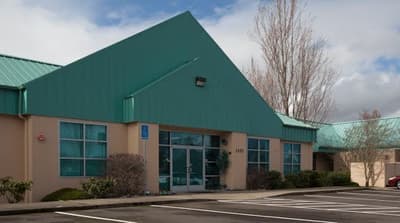 Addiction Treatment Centre Near Me Salem - Bridgeway Community Health 2 Featured image