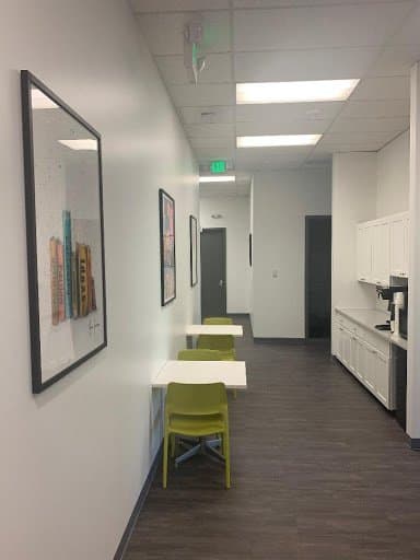 Addiction Treatment Centre Near Me Seattle - Northpoint Seattle 5 Featured image