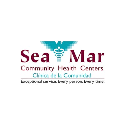 Addiction Treatment Centre Near Me Seattle - Sea Mar Turning Point Treatment Center 4 Featured image